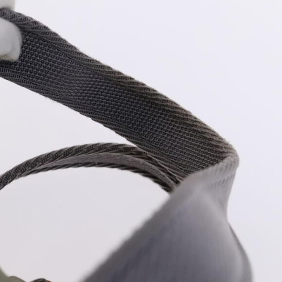 LOUIS VUITTON LV Cup Shoulder Bag Green M80511 - Picture 8 of 16